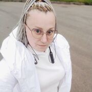 ���������� �����-���������, ���� ������� ������, 39 ���, ������������ ��� ����� � ���������, c�������� ���������, ���������