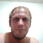 ���������� ���������, ������� ���������, 39