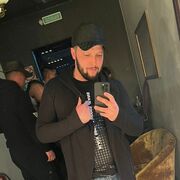  ,   Ruslan, 39 ,   ,   , c 