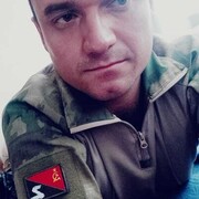 ���������� ������ ��������, ���� ������� Valentin, 35 ���, ������������ ��� ������, ����� � ���������