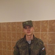 ���������� �����������, ���� ������� ���������, 33 ����, ������������ ��� ������, ����� � ���������, c�������� ���������, ���������