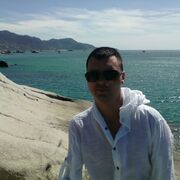  ,   , 43 ,   c , 