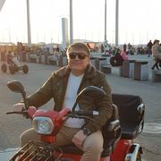  ,   NIK, 52 ,     , c 