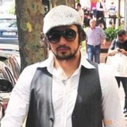  Ortakoy,   Tanhu, 42 ,   