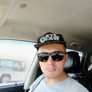  ,   , 37 ,   