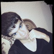  ,   Mr Bekcha, 35 ,   