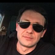  ,  , 47