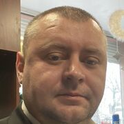 ���������� �����������, ���� ������� �����, 44 ����, ������������ ��� ������, ����� � ���������