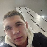 ���������� ������ ��������, ���� ����� �������, 25 ���, ������������ ��� ������, ����� � ���������, ���������