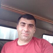  ,  , 45