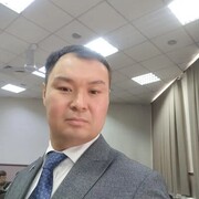 ���������� ������, ���� ������� ������, 38 ���, ������������ ��� ������, ����� � ���������