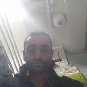 ���������� ������, ���� ������� �������, 47 ���, ������������ ��� ������, ����� � ���������