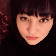  ,   , 35 ,   ,   , c , 