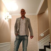 ���������� �������, ���� ������� �������, 36 ���, ������������ ��� ������, ����� � ���������, c�������� ���������