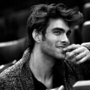  ,   Aleksandr, 36 ,   ,   
