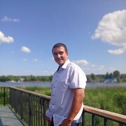 ���������� ���������, ���� ������� ��������, 37 ���, ������������ ��� ������, ����� � ���������, c�������� ���������, ���������