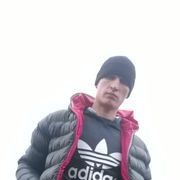  ,   , 35 ,   ,   , c , 