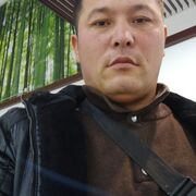  ,   , 34 ,   ,   