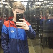 ���������� ������, ���� ������� ����, 26 ���, ������������ ��� ������, ����� � ���������, c�������� ���������, ���������