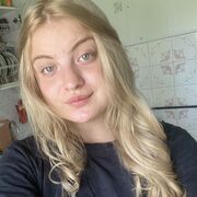  ,   , 22 ,   