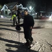  Zywiec,   , 39 ,   ,   , 