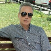  ,   , 53 ,   ,   