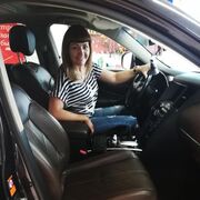  ,   , 40 ,   c 
