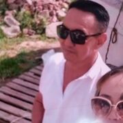  ,   , 56 ,   ,   