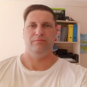  ,   , 49 ,   ,   , c , 