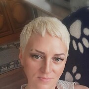  ,  , 46