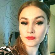 ���������� ���������, �����