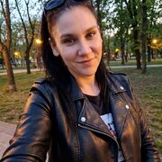 ���������� ����������, �����