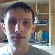  ,   , 47 ,   