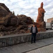  ,   Misha, 61 ,   ,   