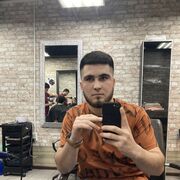  ,   , 25 ,   ,   