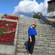  ,   Natali, 36 ,   ,   , c 