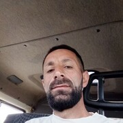  ,    , 36 ,   ,   
