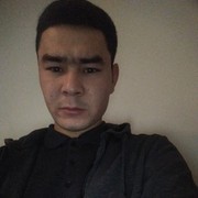  ,  , 29
