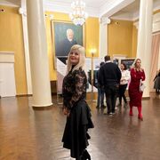 ���������� �������, ���� ������� ������, 47 ���, ������������ ��� ����� � ���������, c�������� ���������