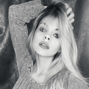  ,   , 27 ,   ,   , 