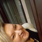 ,   , 52 ,   ,   , c , 
