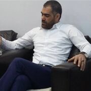 ���������� ���������, ���� ������� �����, 39 ���, ������������ ��� c�������� ���������