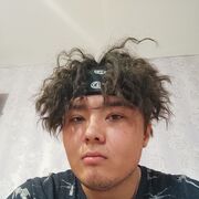  ,   , 23 ,   ,   , c 