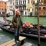  ,   , 62 ,   