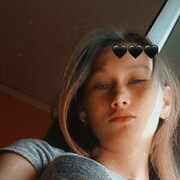  ,   , 18 ,   ,   
