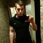  ,  Vlad, 31