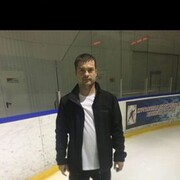  ,   , 37 ,     , c 