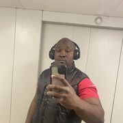 ���������� ������, ���� ������� �����, 40 ���, ������������ 