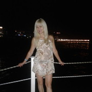  ,   Alla, 60 ,   ,   , c 