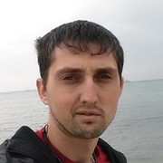  ,   Georgy, 35 ,     , c 